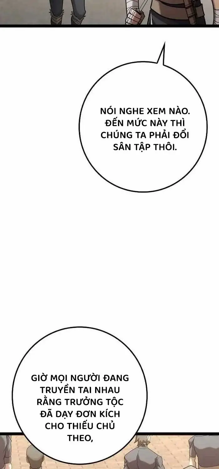 Hồi Quy Làm Con Trai Ngoài Giá Thú Của Gia Đình Kiếm Thuật Danh Tiếng Chap 14 - Next Chap 15
