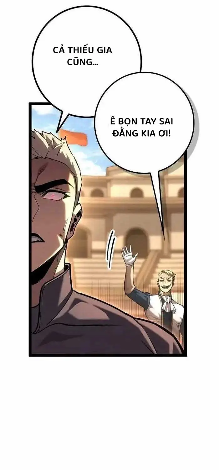 Hồi Quy Làm Con Trai Ngoài Giá Thú Của Gia Đình Kiếm Thuật Danh Tiếng Chap 14 - Next Chap 15