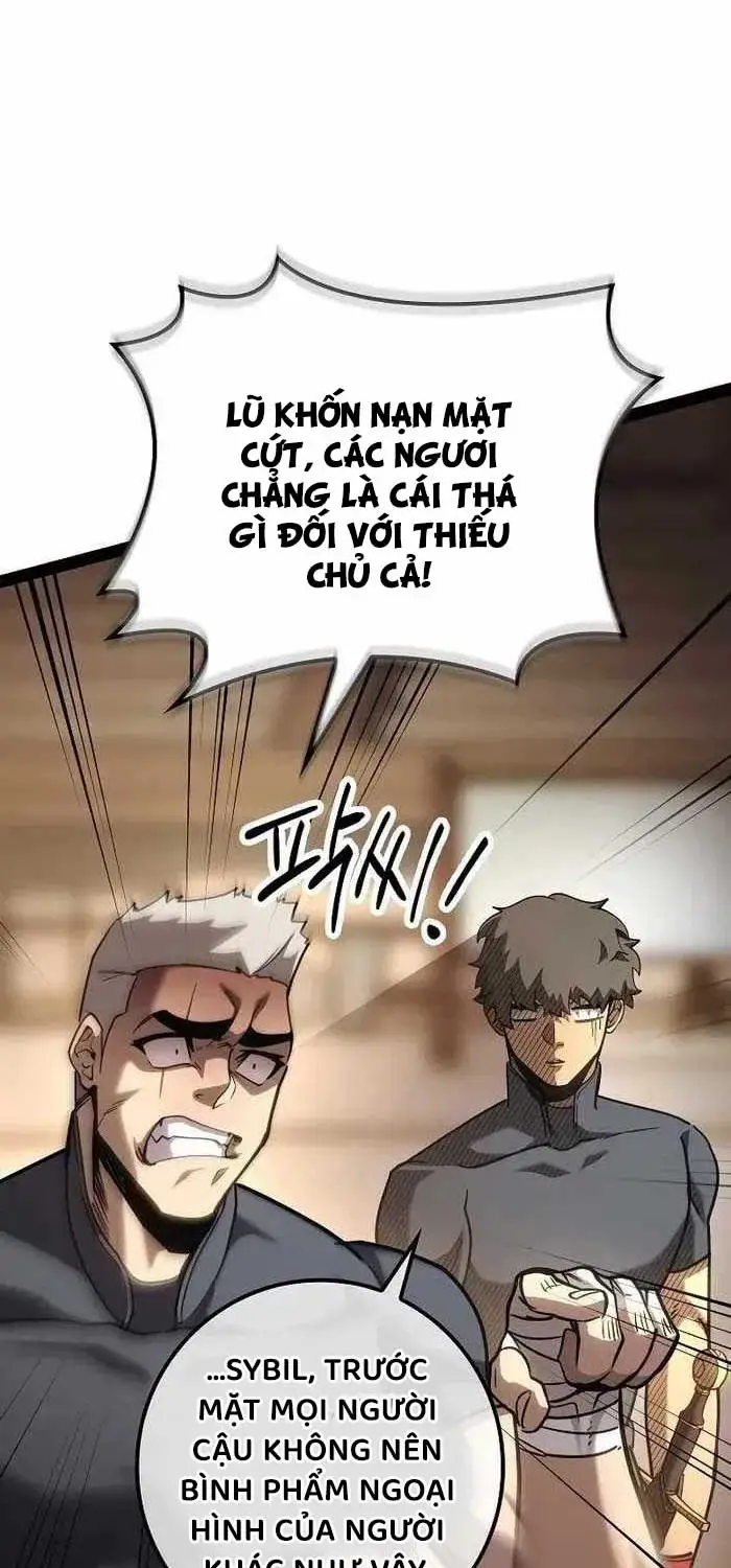 Hồi Quy Làm Con Trai Ngoài Giá Thú Của Gia Đình Kiếm Thuật Danh Tiếng Chap 14 - Next Chap 15