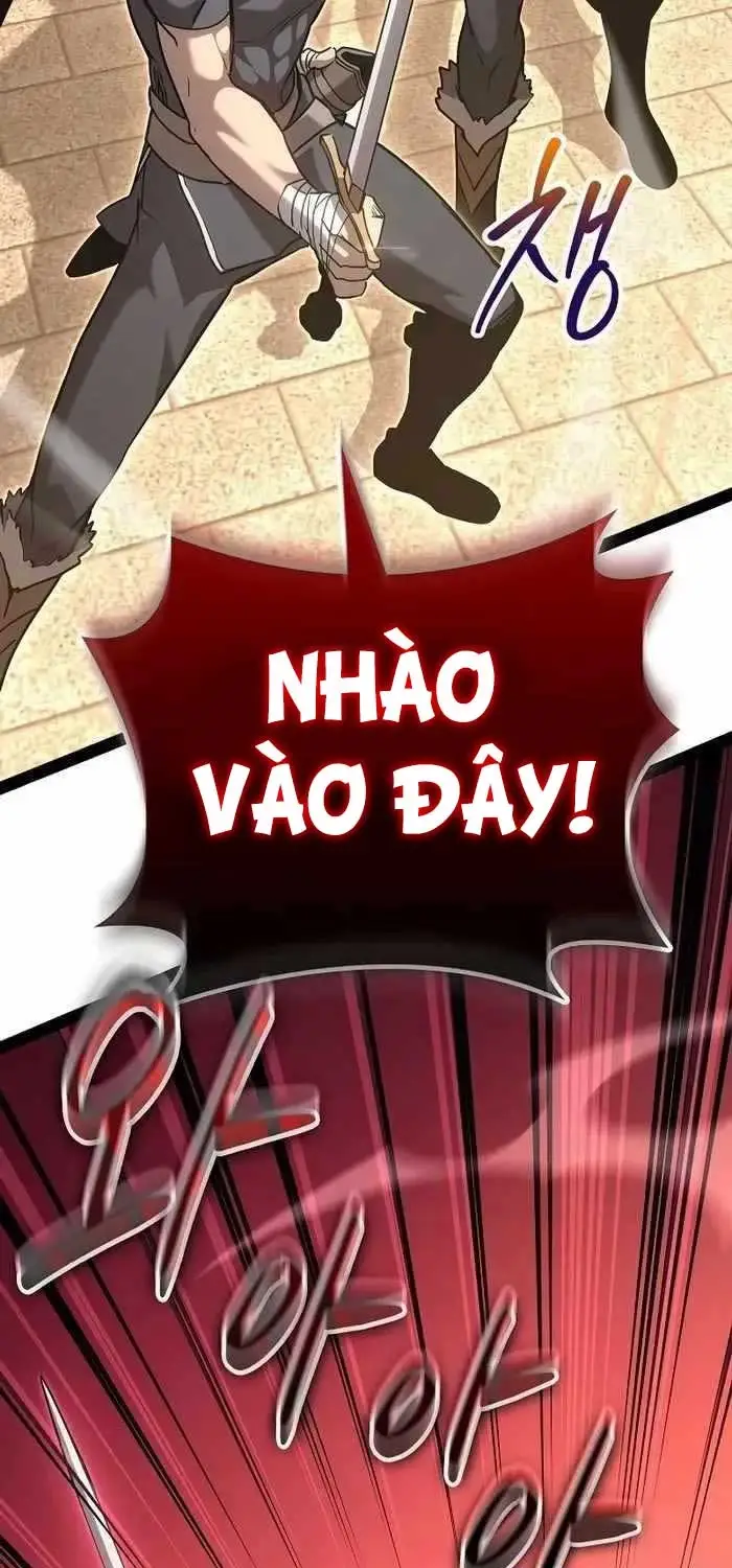 Hồi Quy Làm Con Trai Ngoài Giá Thú Của Gia Đình Kiếm Thuật Danh Tiếng Chap 14 - Next Chap 15