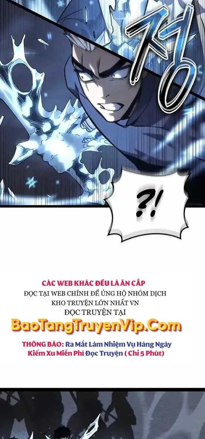 Hồi Quy Làm Con Trai Ngoài Giá Thú Của Gia Đình Kiếm Thuật Danh Tiếng Chap 14 - Next Chap 15