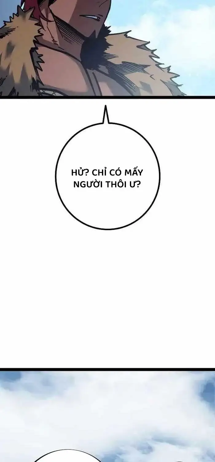 Hồi Quy Làm Con Trai Ngoài Giá Thú Của Gia Đình Kiếm Thuật Danh Tiếng Chap 14 - Next Chap 15