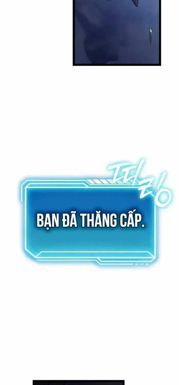 Hồi Quy Làm Con Trai Ngoài Giá Thú Của Gia Đình Kiếm Thuật Danh Tiếng Chap 14 - Next Chap 15