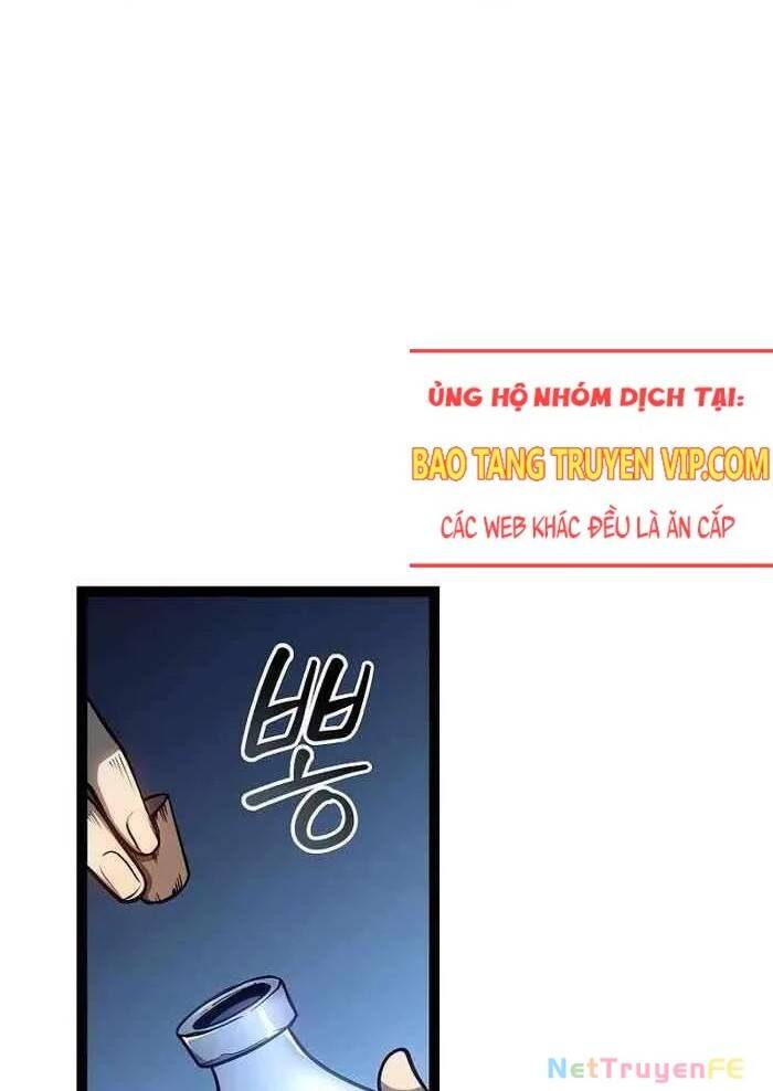 Hồi Quy Làm Con Trai Ngoài Giá Thú Của Gia Đình Kiếm Thuật Danh Tiếng Chap 15 - Next Chap 16