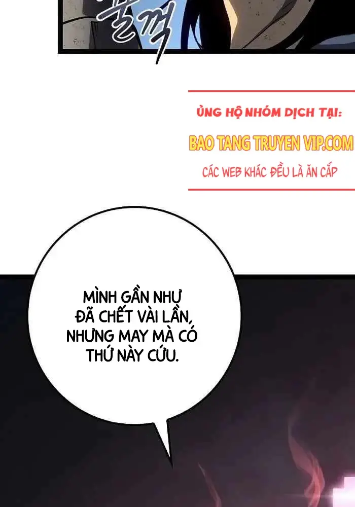 Hồi Quy Làm Con Trai Ngoài Giá Thú Của Gia Đình Kiếm Thuật Danh Tiếng Chap 15 - Next Chap 16