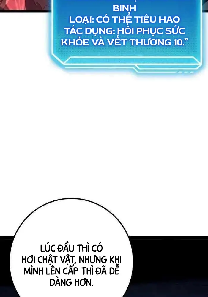 Hồi Quy Làm Con Trai Ngoài Giá Thú Của Gia Đình Kiếm Thuật Danh Tiếng Chap 15 - Next Chap 16
