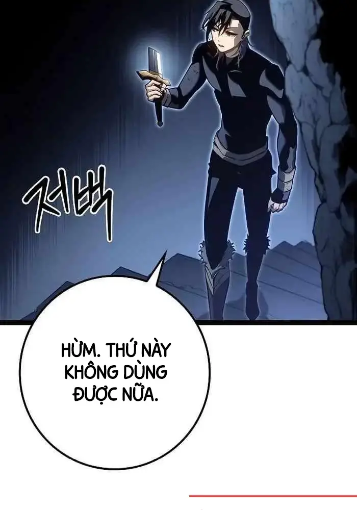 Hồi Quy Làm Con Trai Ngoài Giá Thú Của Gia Đình Kiếm Thuật Danh Tiếng Chap 15 - Next Chap 16