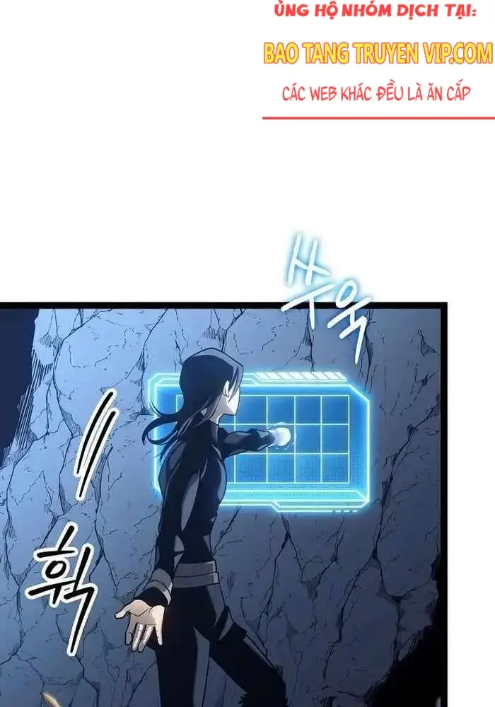 Hồi Quy Làm Con Trai Ngoài Giá Thú Của Gia Đình Kiếm Thuật Danh Tiếng Chap 15 - Next Chap 16