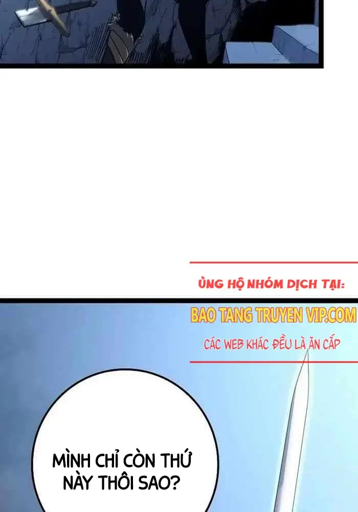 Hồi Quy Làm Con Trai Ngoài Giá Thú Của Gia Đình Kiếm Thuật Danh Tiếng Chap 15 - Next Chap 16