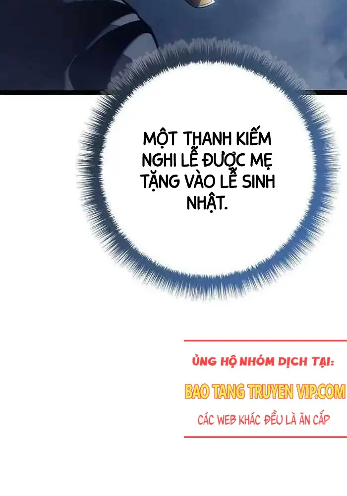 Hồi Quy Làm Con Trai Ngoài Giá Thú Của Gia Đình Kiếm Thuật Danh Tiếng Chap 15 - Next Chap 16