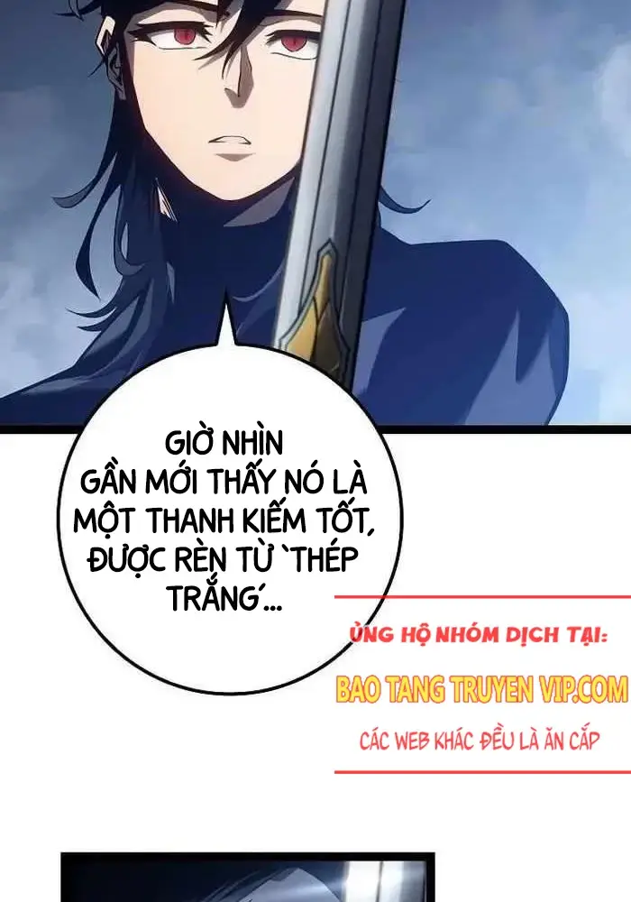 Hồi Quy Làm Con Trai Ngoài Giá Thú Của Gia Đình Kiếm Thuật Danh Tiếng Chap 15 - Next Chap 16