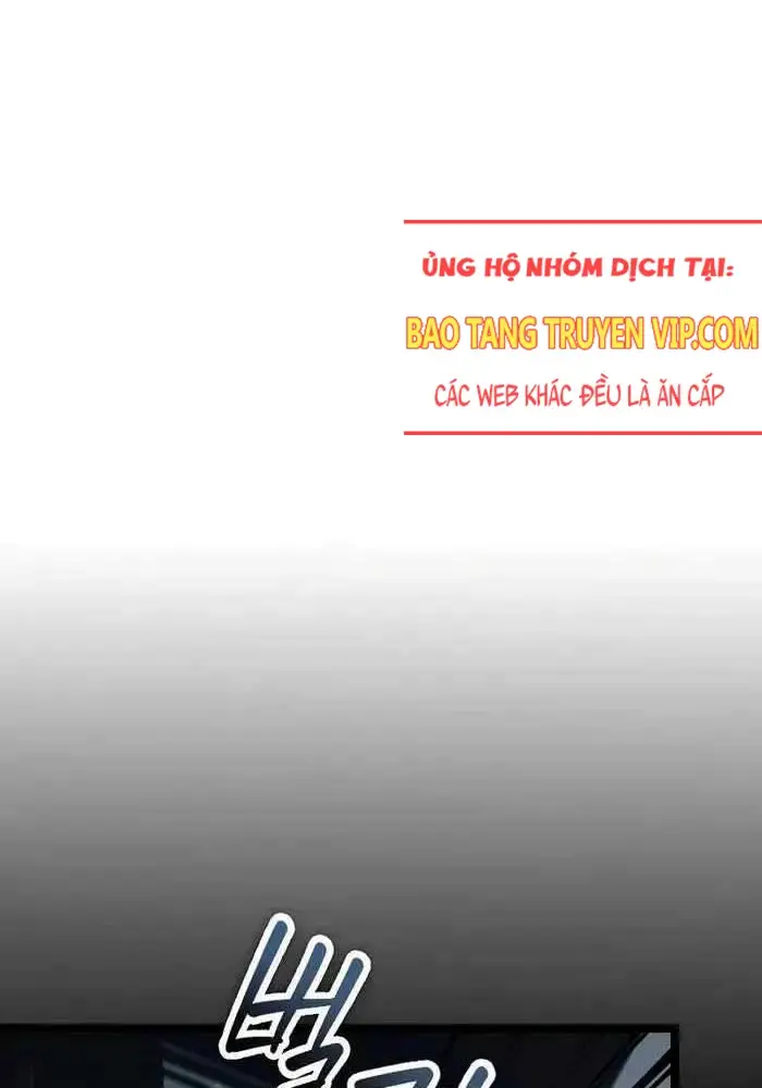 Hồi Quy Làm Con Trai Ngoài Giá Thú Của Gia Đình Kiếm Thuật Danh Tiếng Chap 15 - Next Chap 16