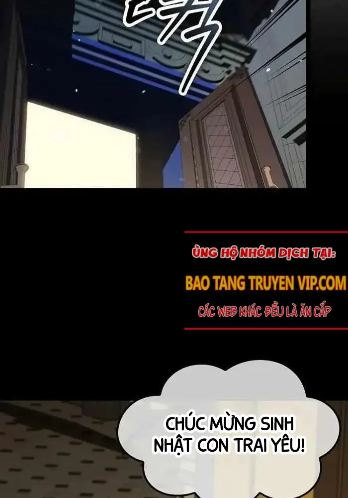 Hồi Quy Làm Con Trai Ngoài Giá Thú Của Gia Đình Kiếm Thuật Danh Tiếng Chap 15 - Next Chap 16