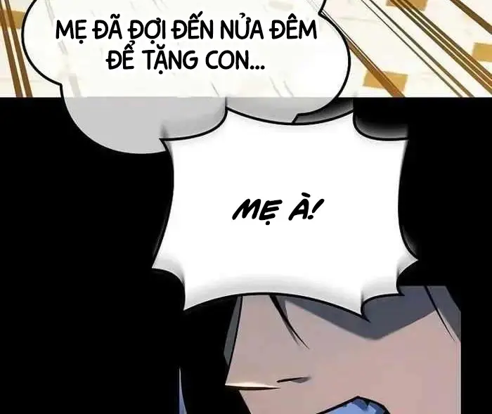 Hồi Quy Làm Con Trai Ngoài Giá Thú Của Gia Đình Kiếm Thuật Danh Tiếng Chap 15 - Next Chap 16
