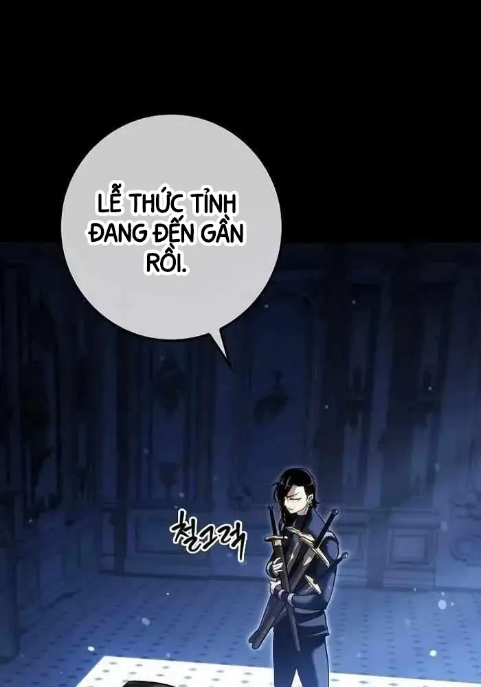 Hồi Quy Làm Con Trai Ngoài Giá Thú Của Gia Đình Kiếm Thuật Danh Tiếng Chap 15 - Next Chap 16