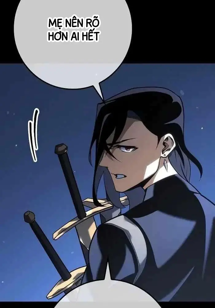 Hồi Quy Làm Con Trai Ngoài Giá Thú Của Gia Đình Kiếm Thuật Danh Tiếng Chap 15 - Next Chap 16