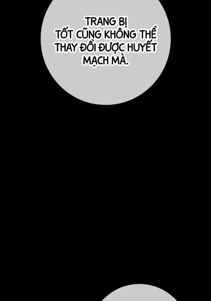 Hồi Quy Làm Con Trai Ngoài Giá Thú Của Gia Đình Kiếm Thuật Danh Tiếng Chap 15 - Next Chap 16