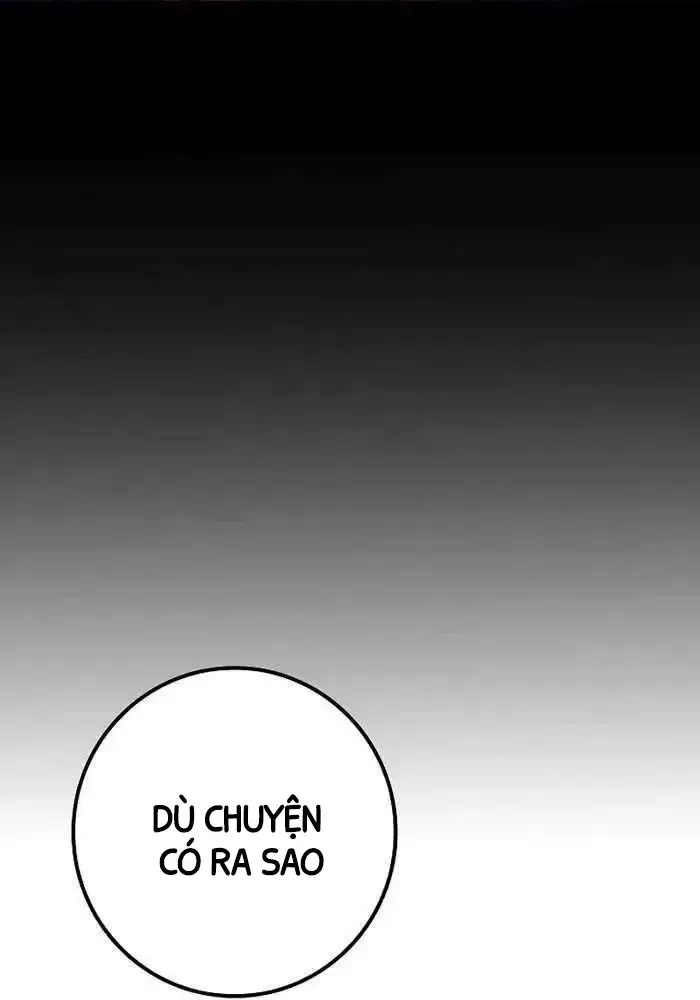 Hồi Quy Làm Con Trai Ngoài Giá Thú Của Gia Đình Kiếm Thuật Danh Tiếng Chap 15 - Next Chap 16