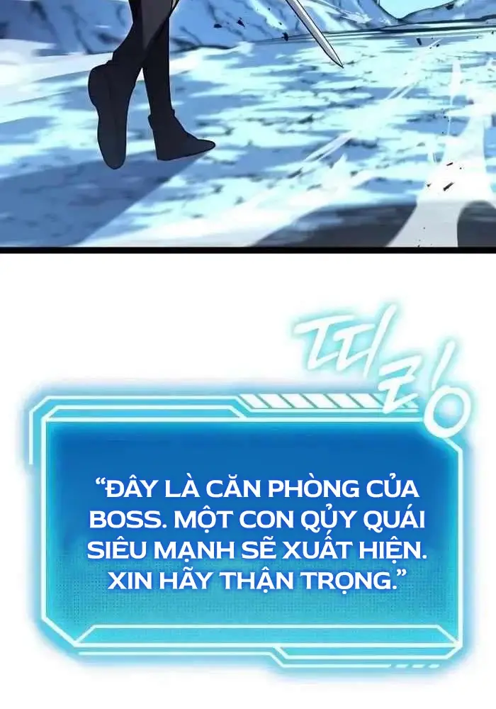 Hồi Quy Làm Con Trai Ngoài Giá Thú Của Gia Đình Kiếm Thuật Danh Tiếng Chap 15 - Next Chap 16
