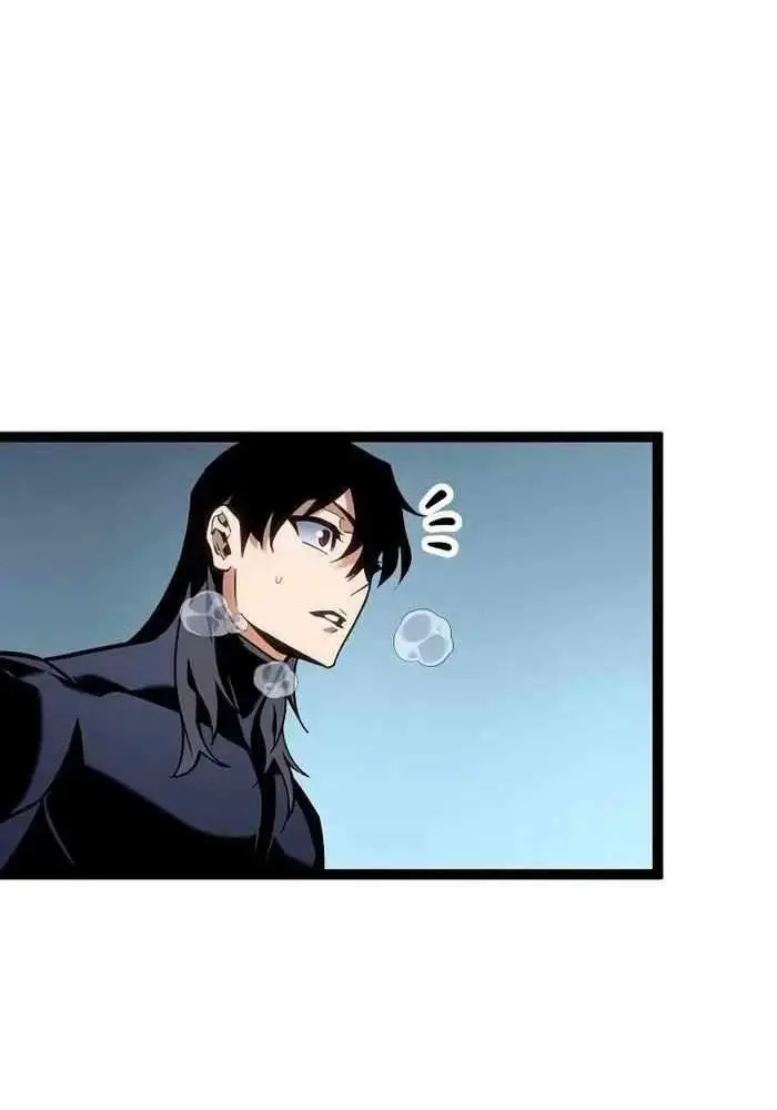 Hồi Quy Làm Con Trai Ngoài Giá Thú Của Gia Đình Kiếm Thuật Danh Tiếng Chap 15 - Next Chap 16