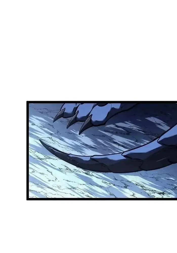 Hồi Quy Làm Con Trai Ngoài Giá Thú Của Gia Đình Kiếm Thuật Danh Tiếng Chap 15 - Next Chap 16