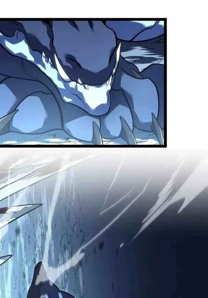 Hồi Quy Làm Con Trai Ngoài Giá Thú Của Gia Đình Kiếm Thuật Danh Tiếng Chap 15 - Next Chap 16