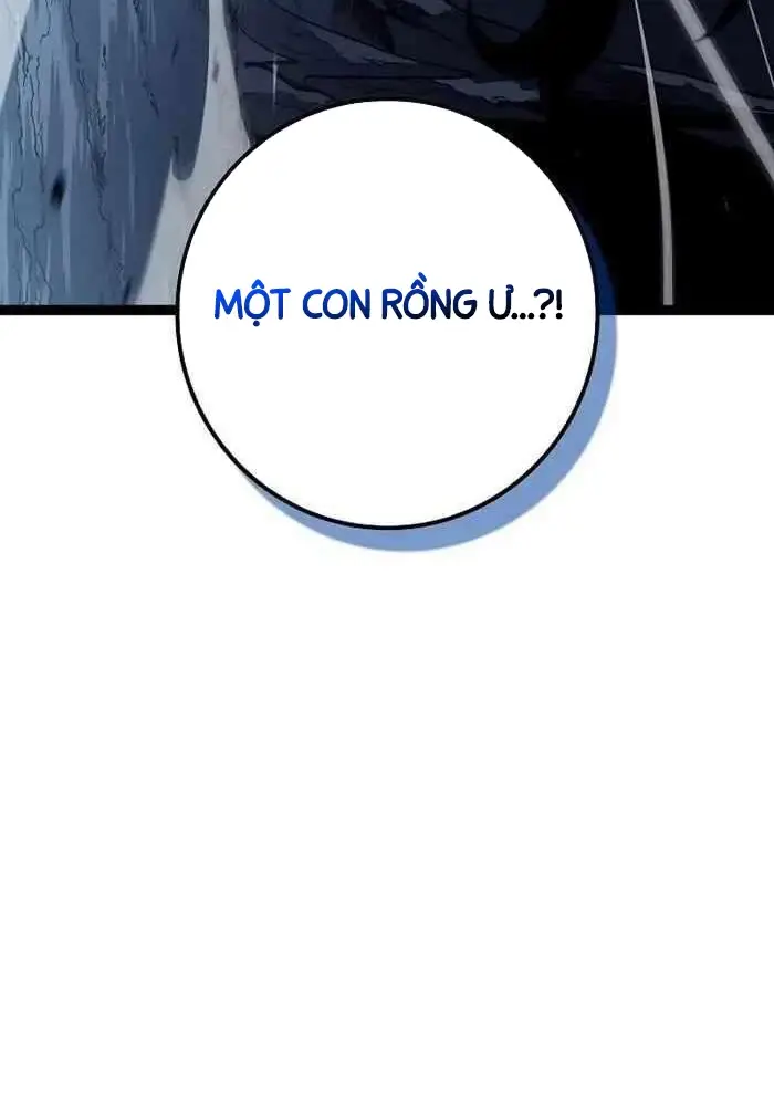 Hồi Quy Làm Con Trai Ngoài Giá Thú Của Gia Đình Kiếm Thuật Danh Tiếng Chap 15 - Next Chap 16