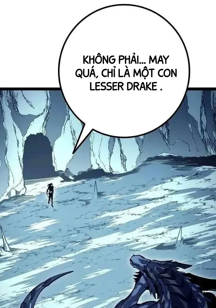 Hồi Quy Làm Con Trai Ngoài Giá Thú Của Gia Đình Kiếm Thuật Danh Tiếng Chap 15 - Next Chap 16