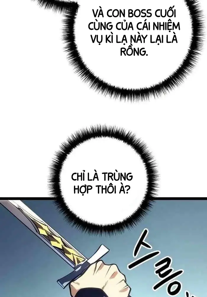 Hồi Quy Làm Con Trai Ngoài Giá Thú Của Gia Đình Kiếm Thuật Danh Tiếng Chap 15 - Next Chap 16