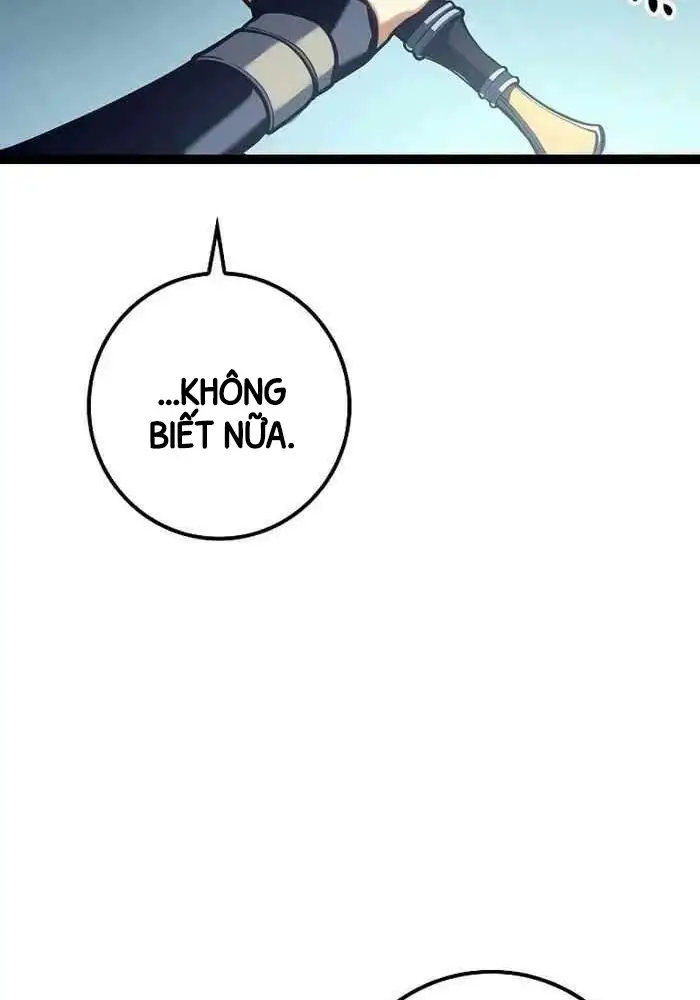 Hồi Quy Làm Con Trai Ngoài Giá Thú Của Gia Đình Kiếm Thuật Danh Tiếng Chap 15 - Next Chap 16