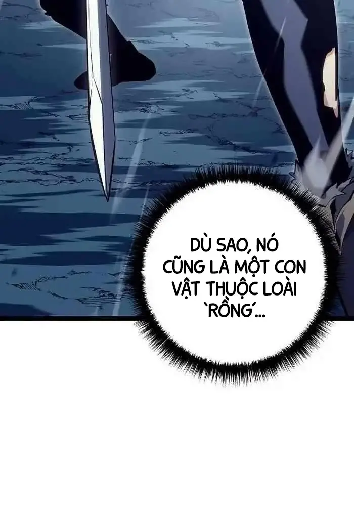 Hồi Quy Làm Con Trai Ngoài Giá Thú Của Gia Đình Kiếm Thuật Danh Tiếng Chap 15 - Next Chap 16