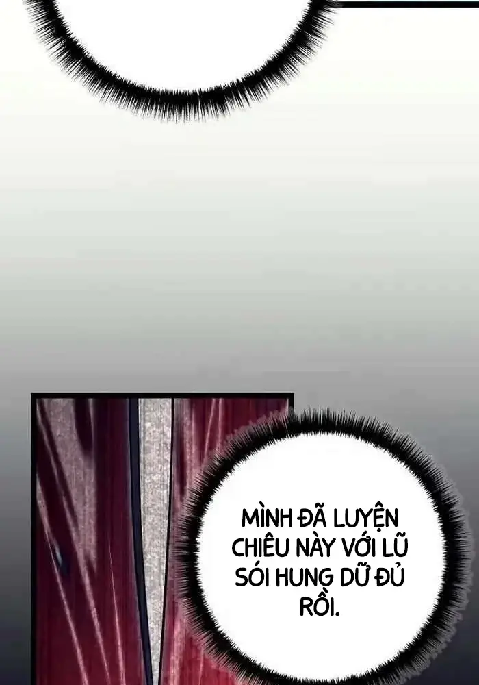 Hồi Quy Làm Con Trai Ngoài Giá Thú Của Gia Đình Kiếm Thuật Danh Tiếng Chap 15 - Next Chap 16