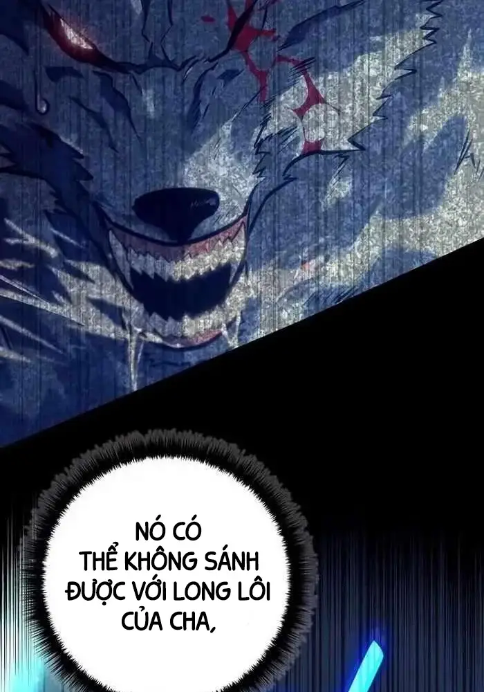 Hồi Quy Làm Con Trai Ngoài Giá Thú Của Gia Đình Kiếm Thuật Danh Tiếng Chap 15 - Next Chap 16