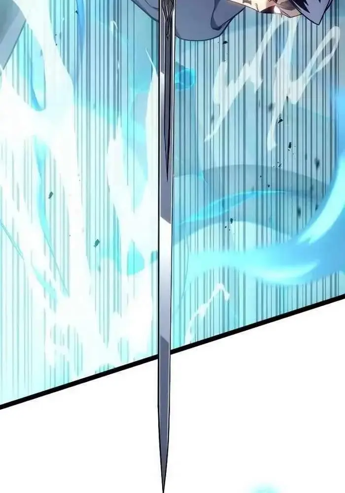 Hồi Quy Làm Con Trai Ngoài Giá Thú Của Gia Đình Kiếm Thuật Danh Tiếng Chap 15 - Next Chap 16