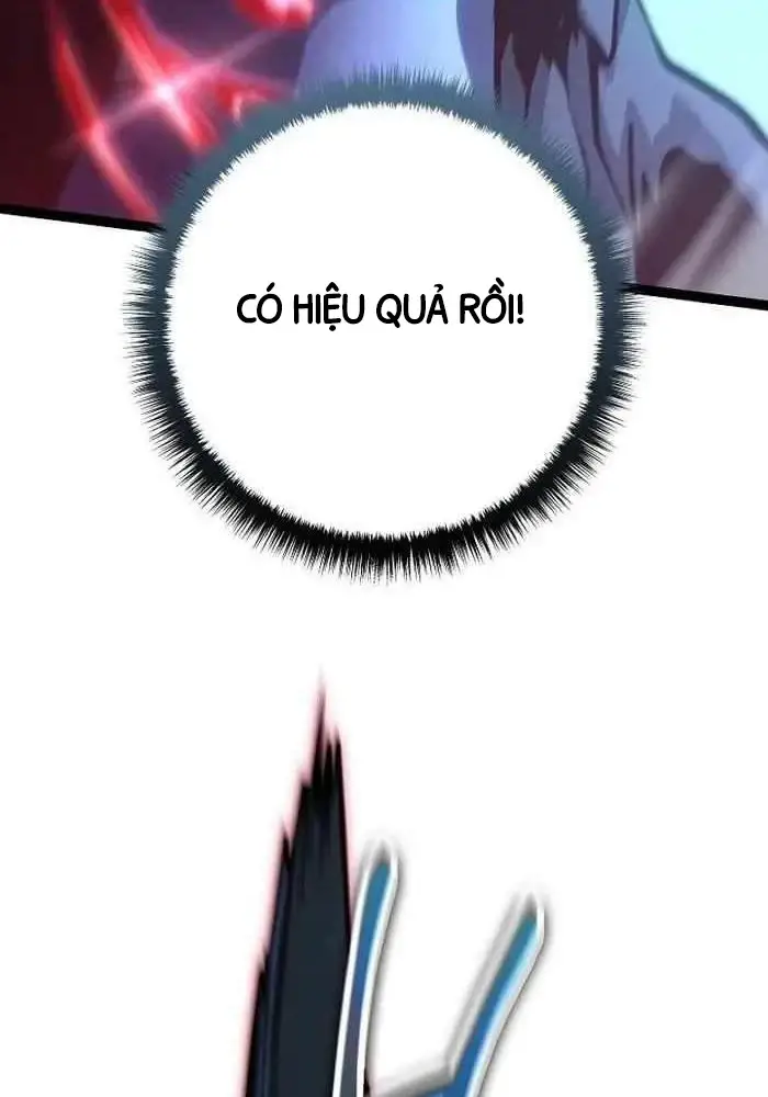 Hồi Quy Làm Con Trai Ngoài Giá Thú Của Gia Đình Kiếm Thuật Danh Tiếng Chap 15 - Next Chap 16