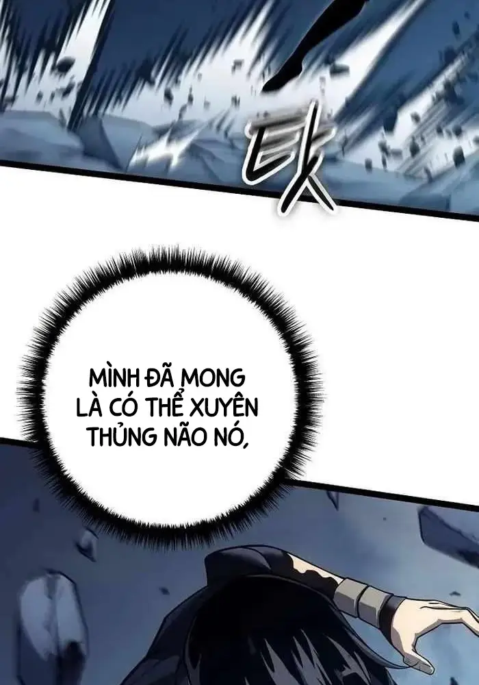 Hồi Quy Làm Con Trai Ngoài Giá Thú Của Gia Đình Kiếm Thuật Danh Tiếng Chap 15 - Next Chap 16