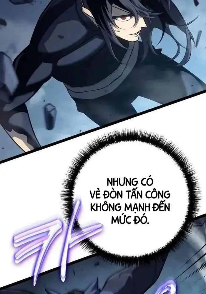 Hồi Quy Làm Con Trai Ngoài Giá Thú Của Gia Đình Kiếm Thuật Danh Tiếng Chap 15 - Next Chap 16
