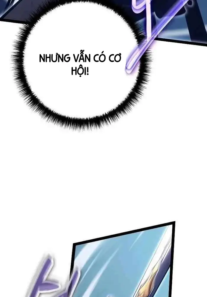 Hồi Quy Làm Con Trai Ngoài Giá Thú Của Gia Đình Kiếm Thuật Danh Tiếng Chap 15 - Next Chap 16
