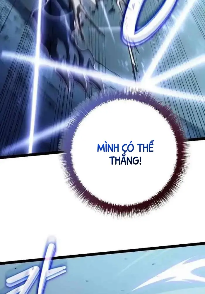 Hồi Quy Làm Con Trai Ngoài Giá Thú Của Gia Đình Kiếm Thuật Danh Tiếng Chap 15 - Next Chap 16