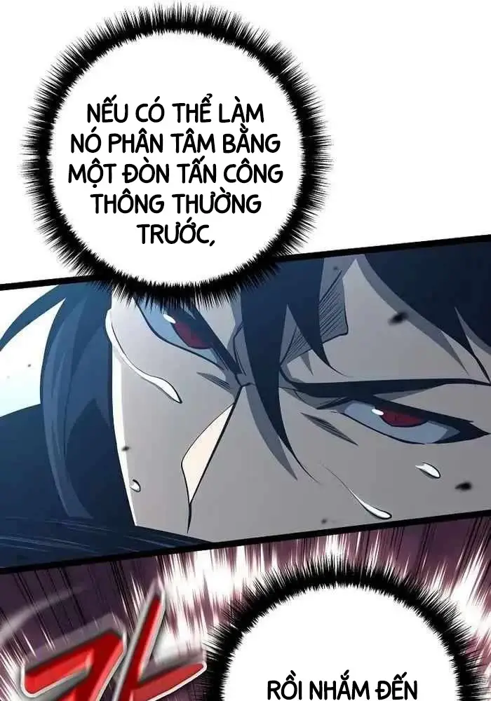 Hồi Quy Làm Con Trai Ngoài Giá Thú Của Gia Đình Kiếm Thuật Danh Tiếng Chap 15 - Next Chap 16