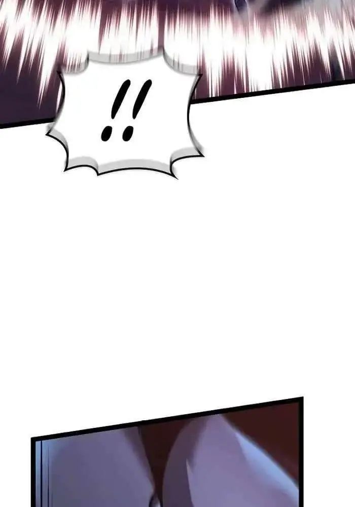 Hồi Quy Làm Con Trai Ngoài Giá Thú Của Gia Đình Kiếm Thuật Danh Tiếng Chap 15 - Next Chap 16
