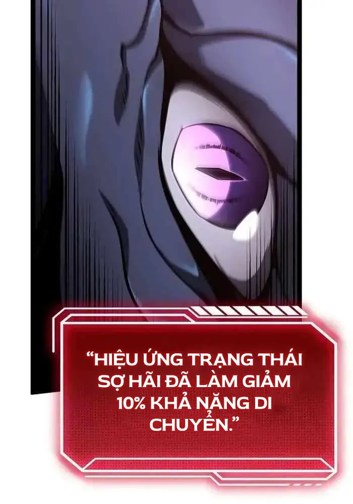 Hồi Quy Làm Con Trai Ngoài Giá Thú Của Gia Đình Kiếm Thuật Danh Tiếng Chap 15 - Next Chap 16