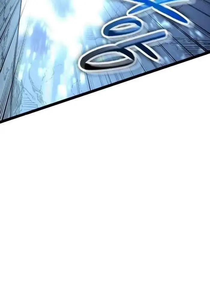 Hồi Quy Làm Con Trai Ngoài Giá Thú Của Gia Đình Kiếm Thuật Danh Tiếng Chap 15 - Next Chap 16