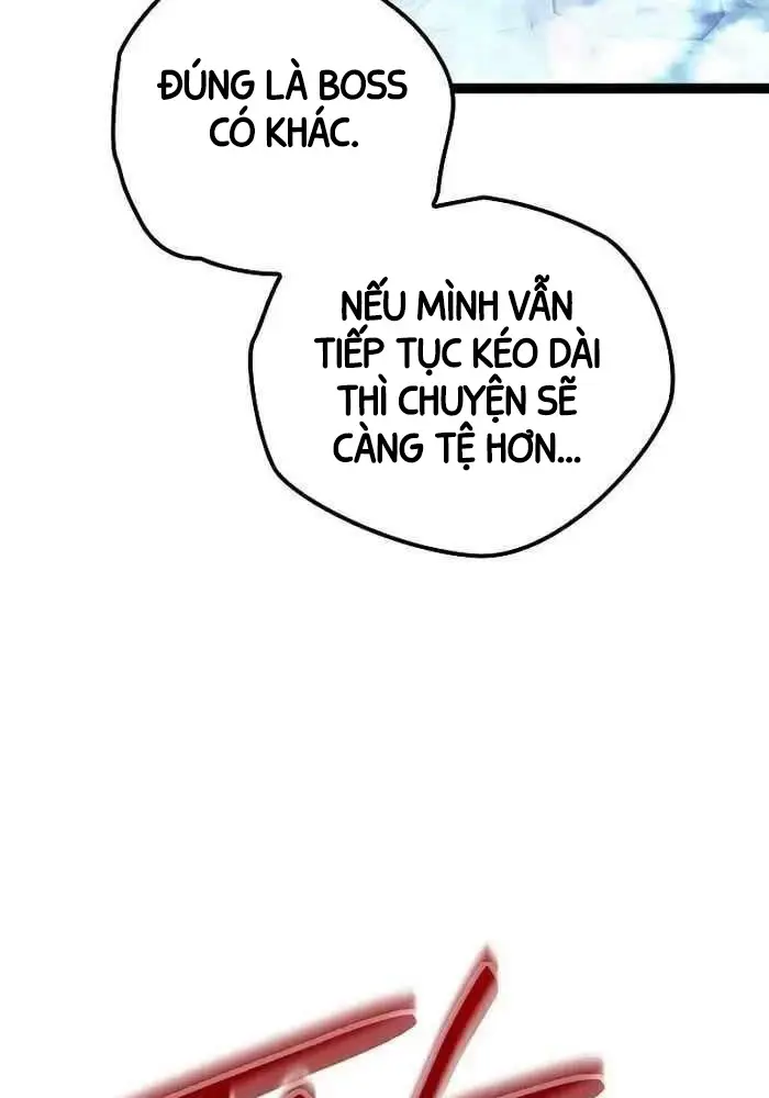 Hồi Quy Làm Con Trai Ngoài Giá Thú Của Gia Đình Kiếm Thuật Danh Tiếng Chap 15 - Next Chap 16