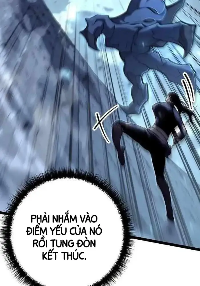 Hồi Quy Làm Con Trai Ngoài Giá Thú Của Gia Đình Kiếm Thuật Danh Tiếng Chap 15 - Next Chap 16
