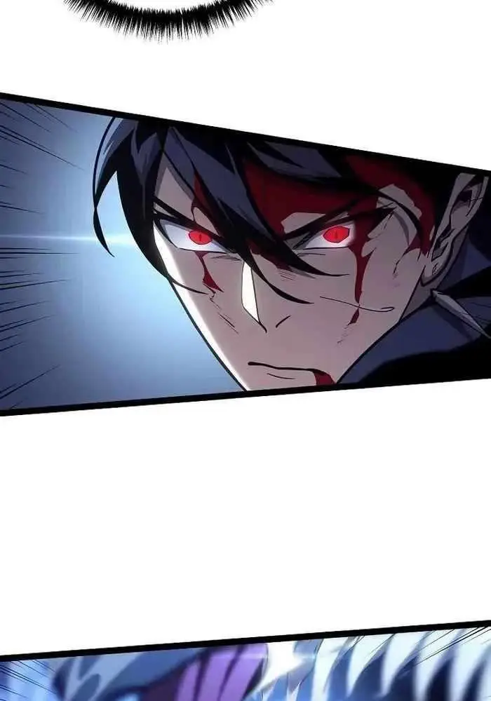 Hồi Quy Làm Con Trai Ngoài Giá Thú Của Gia Đình Kiếm Thuật Danh Tiếng Chap 15 - Next Chap 16