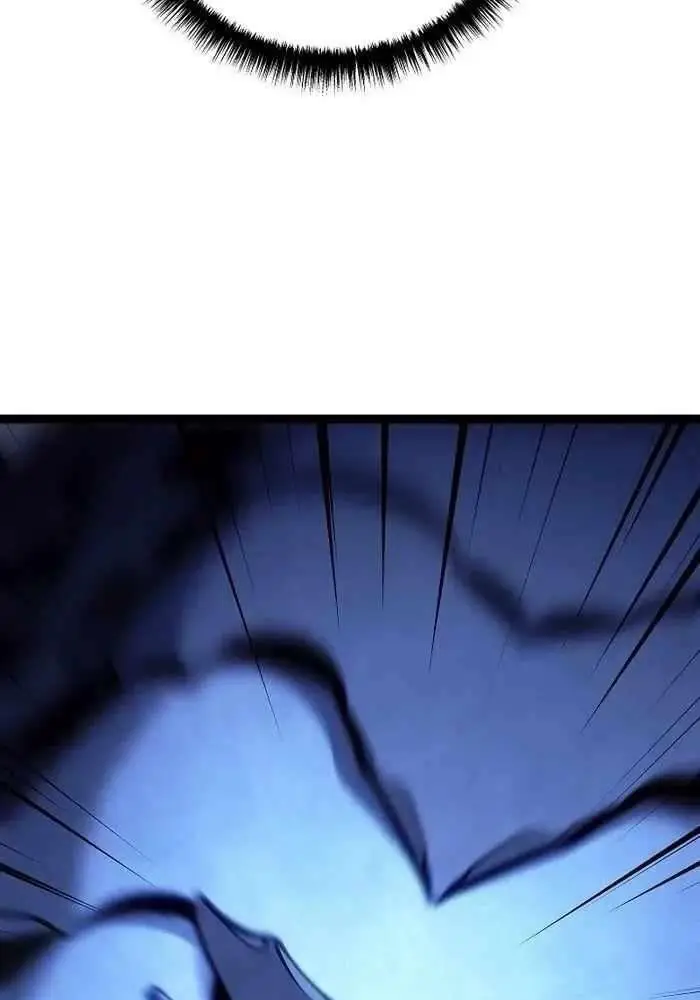 Hồi Quy Làm Con Trai Ngoài Giá Thú Của Gia Đình Kiếm Thuật Danh Tiếng Chap 15 - Next Chap 16