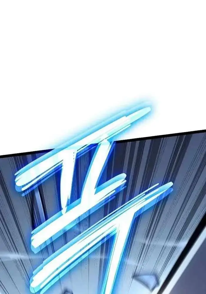 Hồi Quy Làm Con Trai Ngoài Giá Thú Của Gia Đình Kiếm Thuật Danh Tiếng Chap 15 - Next Chap 16