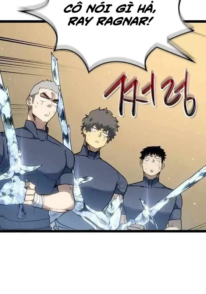 Hồi Quy Làm Con Trai Ngoài Giá Thú Của Gia Đình Kiếm Thuật Danh Tiếng Chap 15 - Next Chap 16
