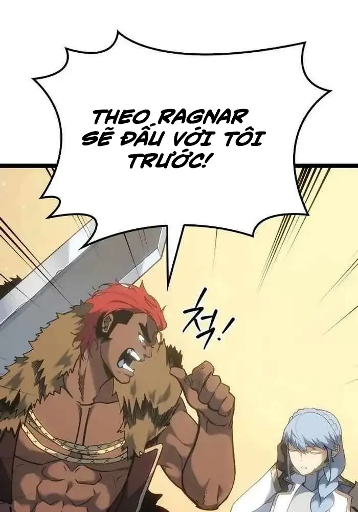 Hồi Quy Làm Con Trai Ngoài Giá Thú Của Gia Đình Kiếm Thuật Danh Tiếng Chap 15 - Next Chap 16